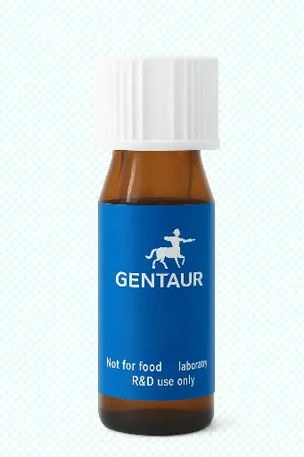 Alkyne MegaStokes dye 608