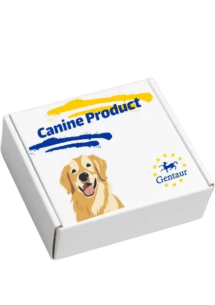 Canine IL-4 Fast ELISA