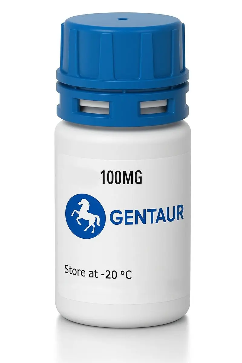 [cell25sk34383] 8-Arm PEG-NH2 HCL (MW 40000)