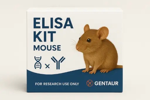 [T3020] Mouse C3a ELISA Kit