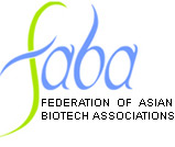 FABA Biotech Associations